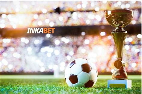 incabet|inkabet peru.